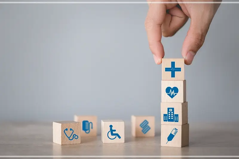 신세계상품권-사용처