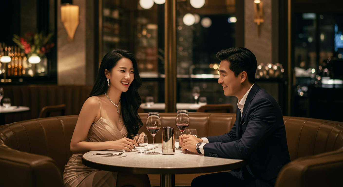 소액대출 100만원 총정리