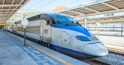ktx-힘내라청춘