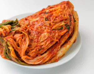 김치1
