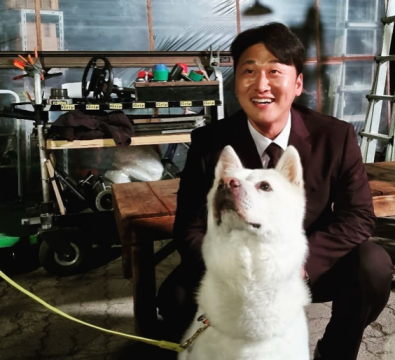 오대환