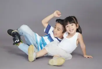 디딤씨앗통장 대상, 신청방법 및 해지방법