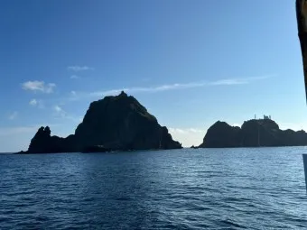 독도 배편 예약 시간표 요금 예매_24