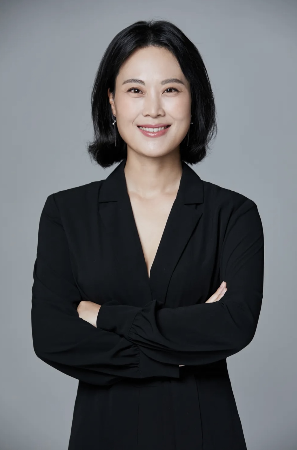 밀수-돼지엄마-김재화