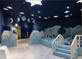 국립인천해양박물관 관람안내 주차 어린이박물관 예약방법