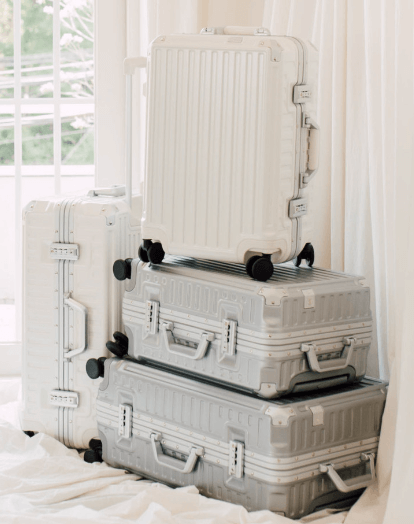 리드볼트캐리어 단점 장점