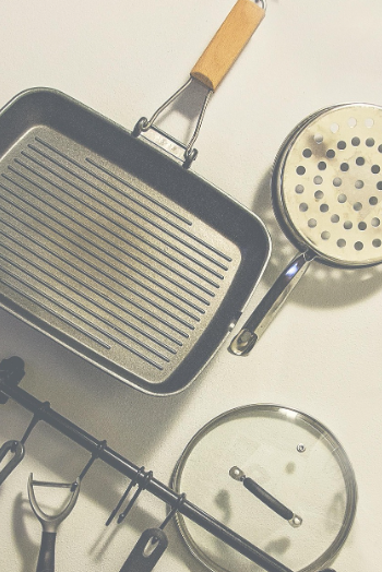 다이소 제품, 가격대별 비교 (천원대, 오천원대, 만원대)