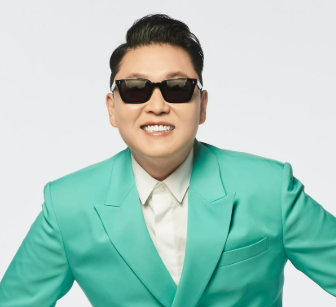 가수 싸이 가족 아버지 금수저