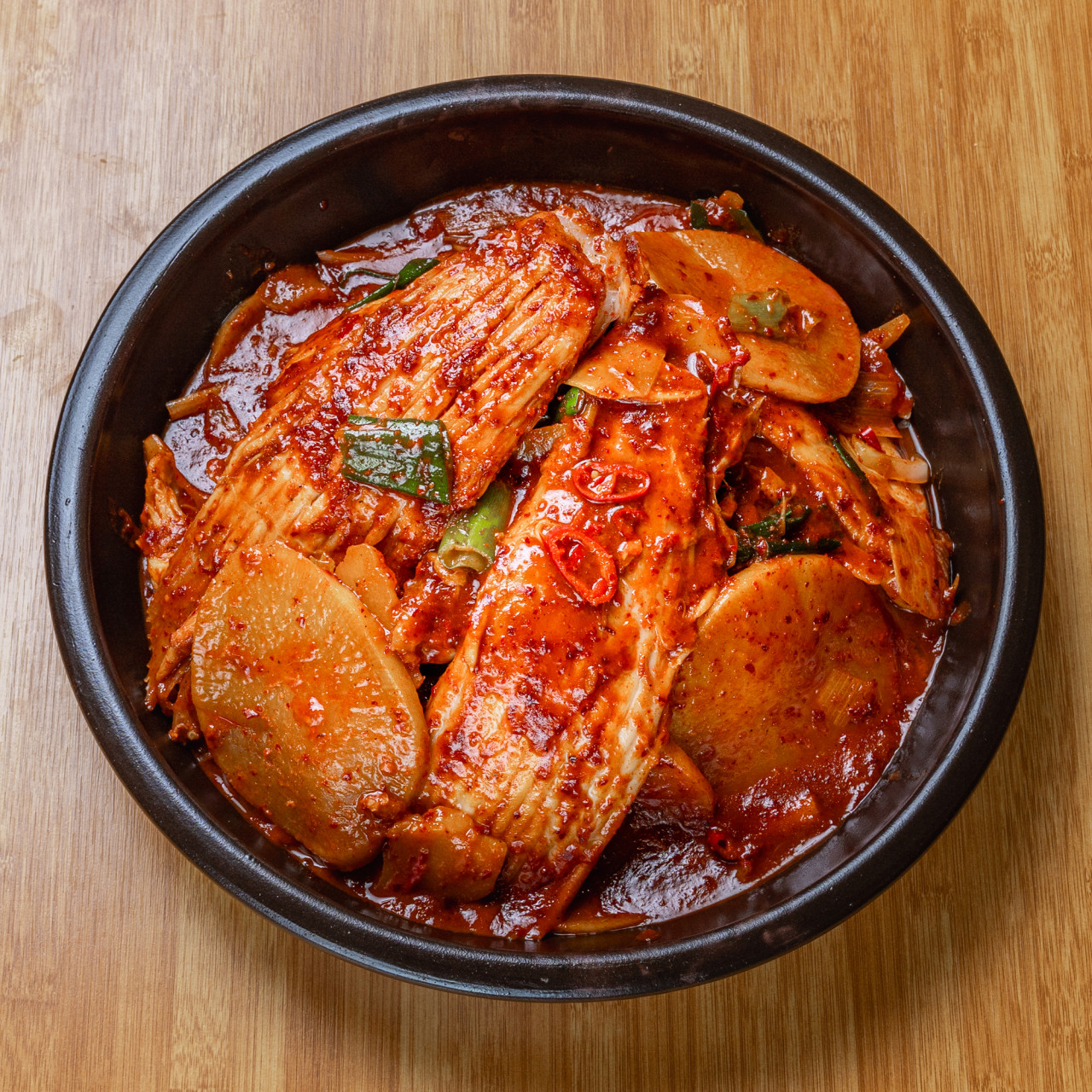 속초중앙상회
