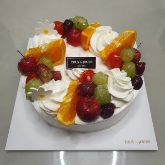 케이크 예약 선물 생크림 가나슈 과일 기념일에 딱 맞는 디자인 고르기_15