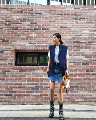 채정안 프로필 &amp;#124; 나이 이혼 자녀 키 근황