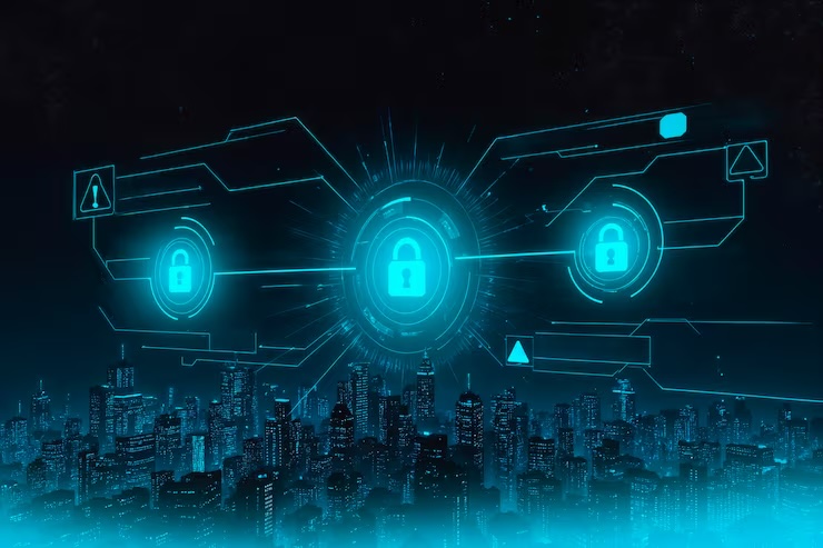 쿠팡 개인정보 유출 확인 방법 및 대처법