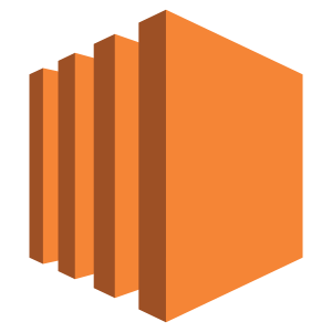 EC2