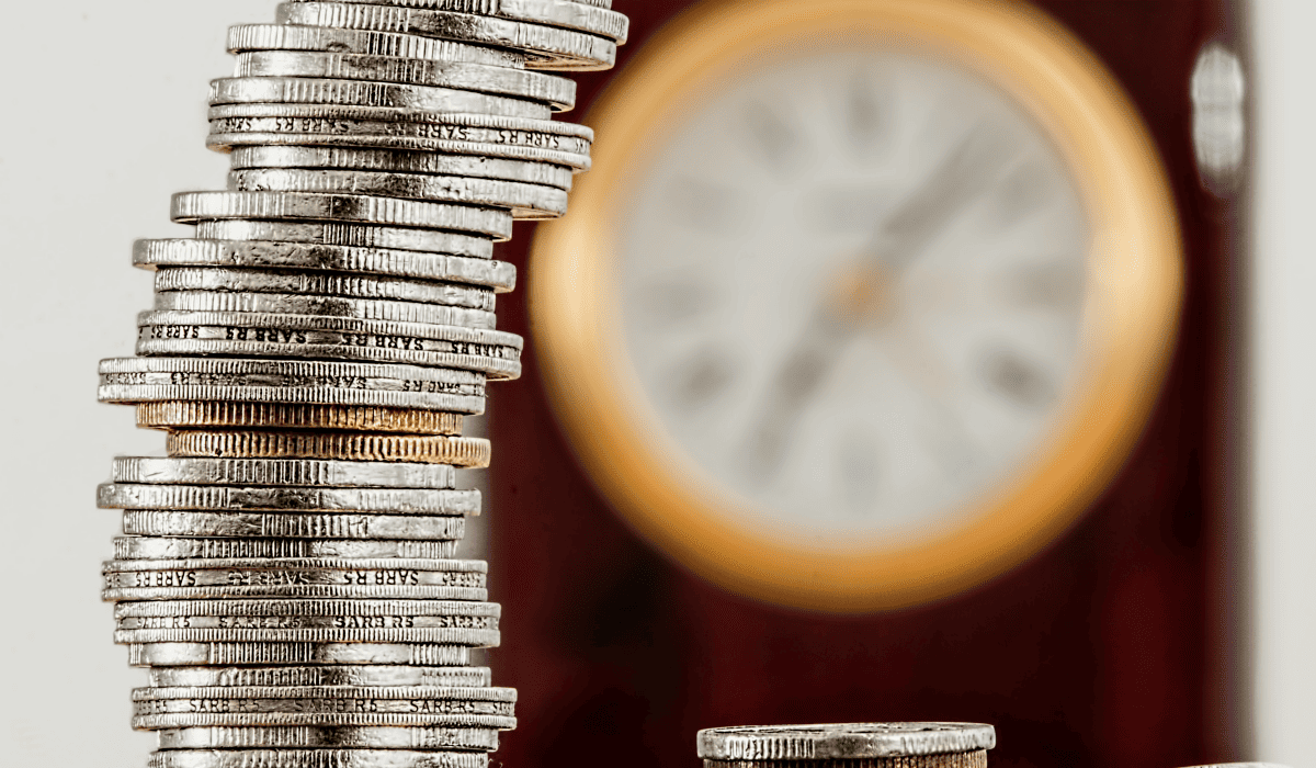 주택담보대출_금리비교_4