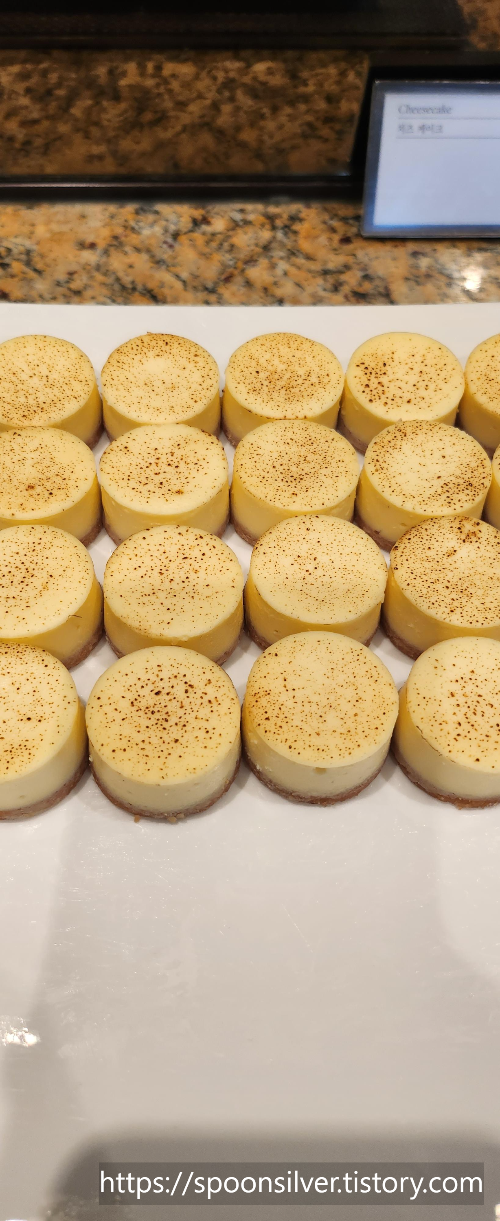 웨스틴조선호텔