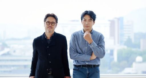 송일국 김을동