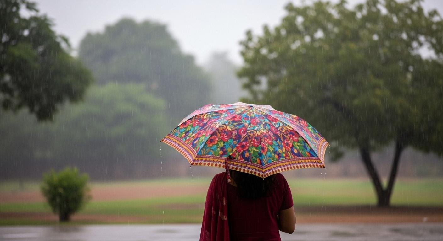 장마 습기 관리