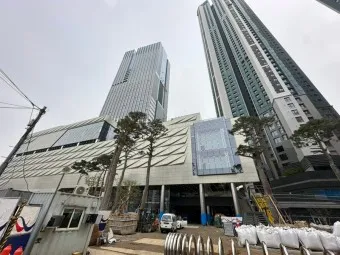 청량리역 ktx 기차시간표 요금표 예매_19