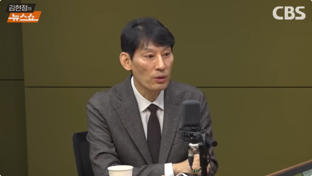 박성민 정치평론가: 프로필부터 이준석 연구비 수령 이슈 분석까지 모든 정보 공개