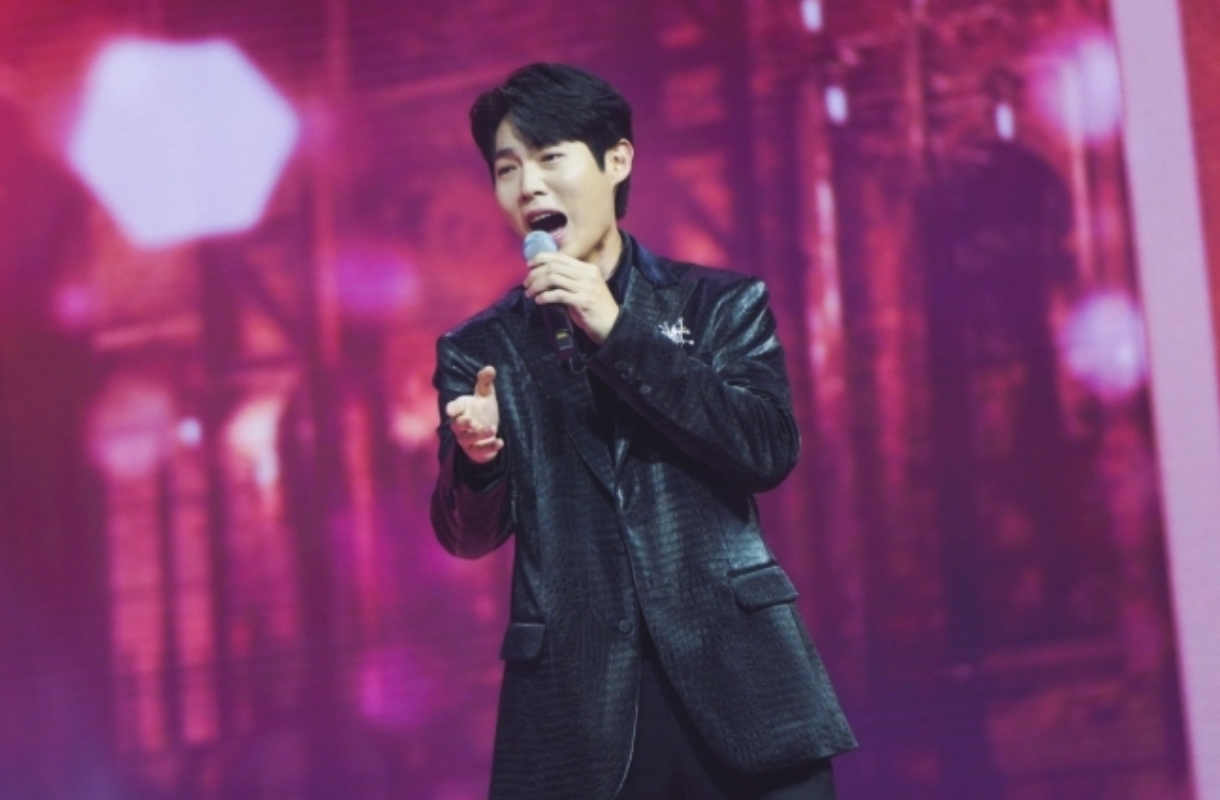 손태진17