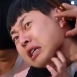 불법도박 이진호 화성시 홍보대사에서 해촉