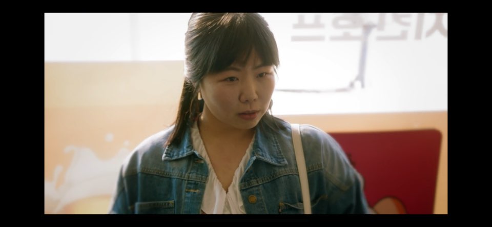 낮과 밤이 다른 그녀 6회 줄거리