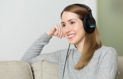 애니메이션 OST와 일본 음악 산업: 애니송이 일본 음악 시장에 미친 영향