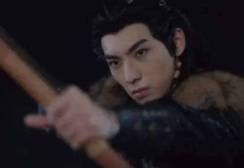 중드 상사령 3화 줄거리 요약 결말