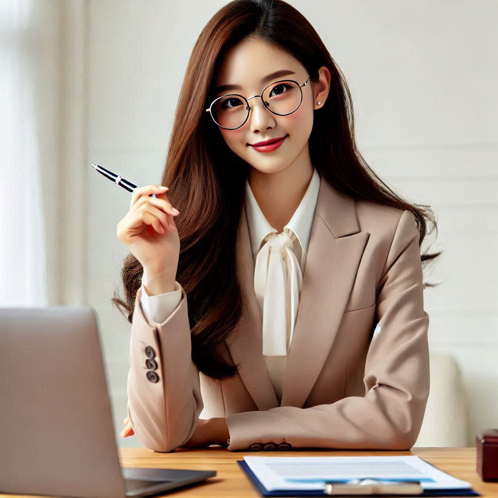 경기도 전세보증금반환보증 보증료 지원사업