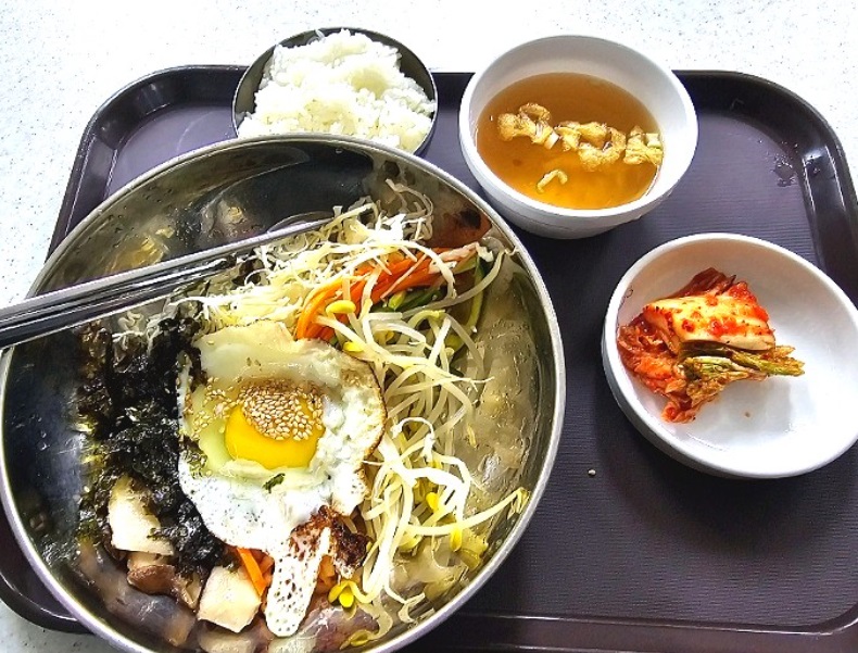 생생정보-용산도서관-한국인의식판