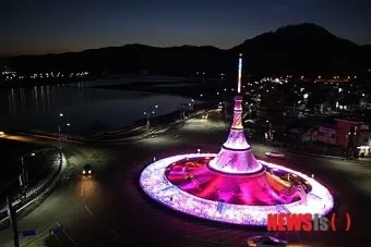 화천 가볼만한곳 베스트10 여행 당일치기 코스_18