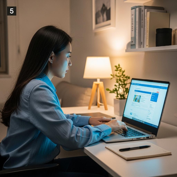 청년월세지원 온라인 신청방법과 소득기준 중위소득 조건 알아보고 신청하시길 바랍니다.