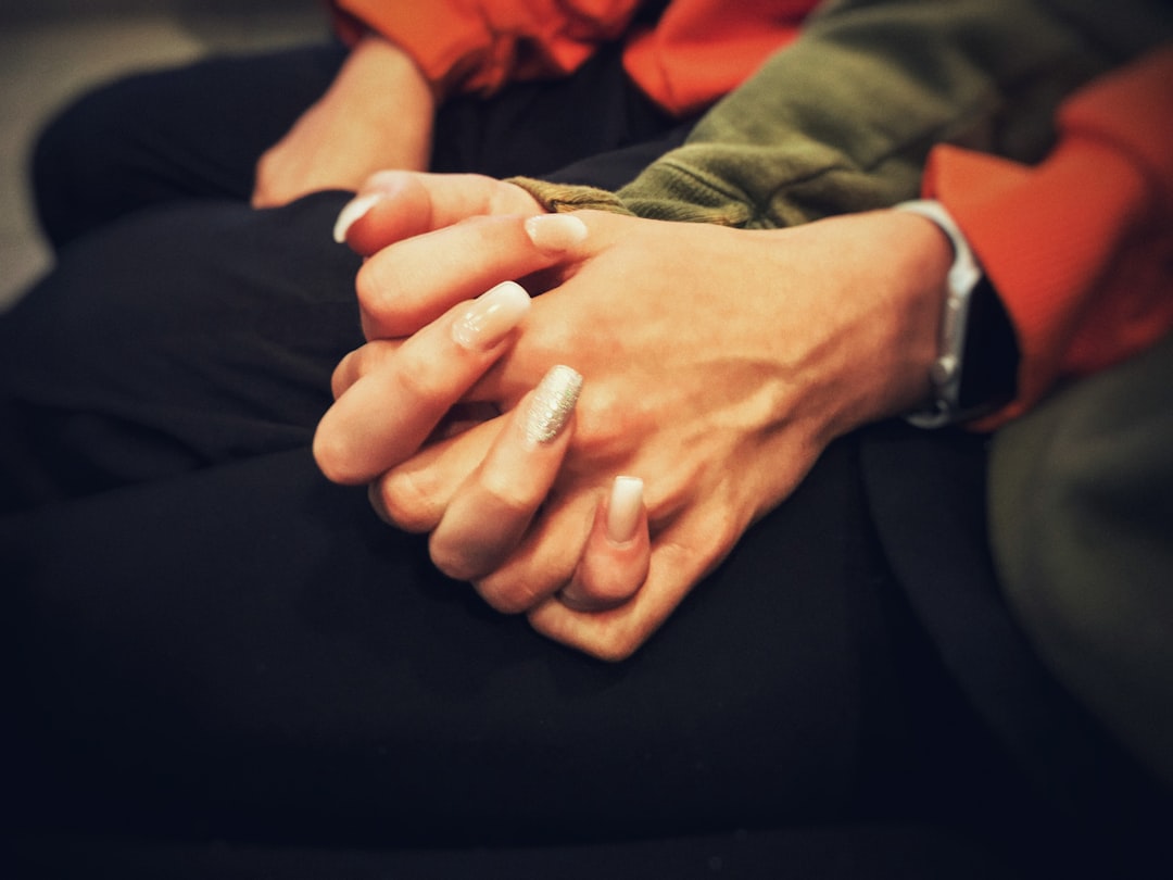 Wrist