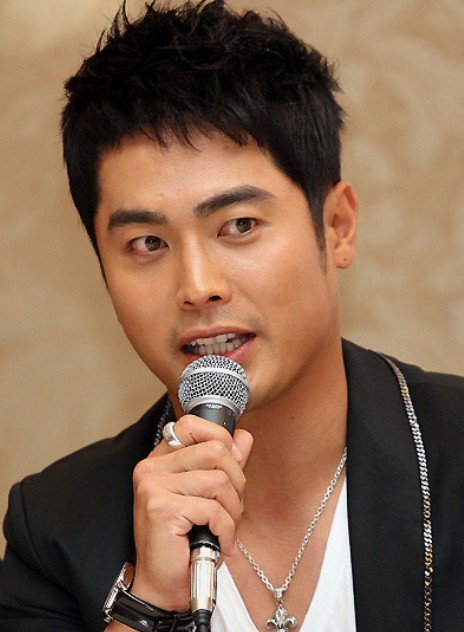 배우 이종수 도박판에서 목격