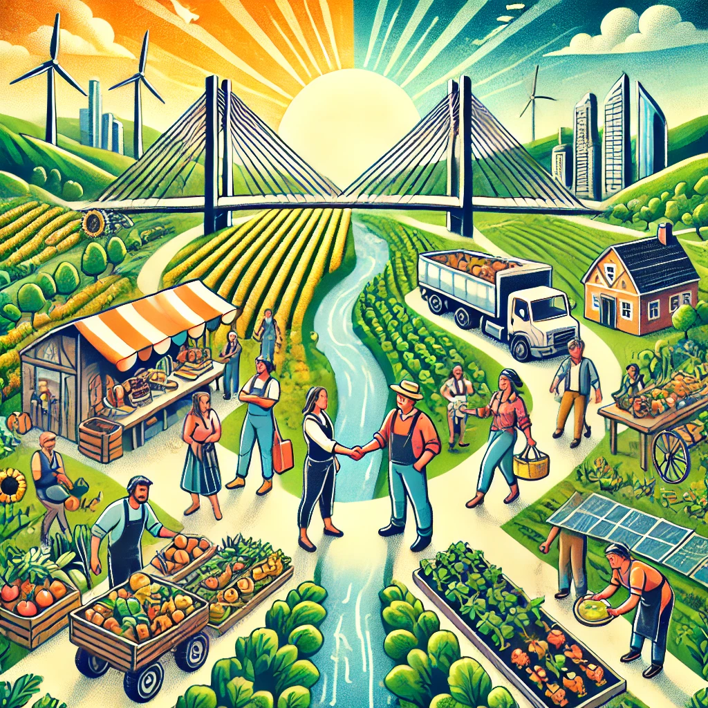 공정 여행의 핵심 가치 국내외 실천 사례 정착을 위한 과제