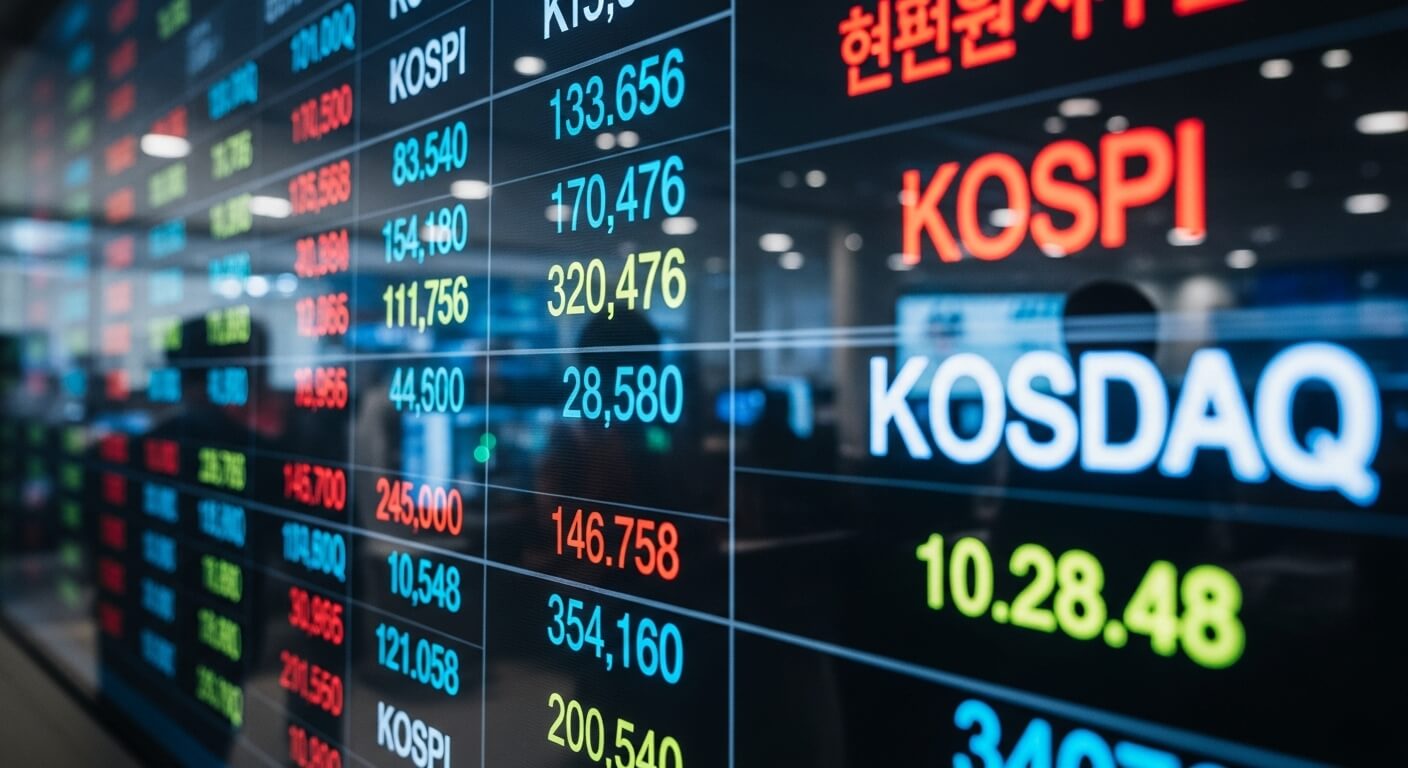 ESS 관련주 대장주