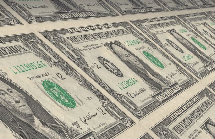 연말정산 월세 세액 공제