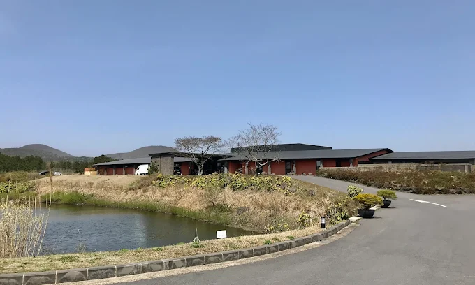 제주 '더클래식 CC' 소개 및 이용방법