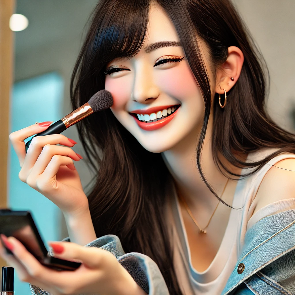 보톡스