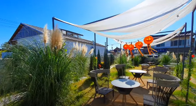 경주여행_1박2일