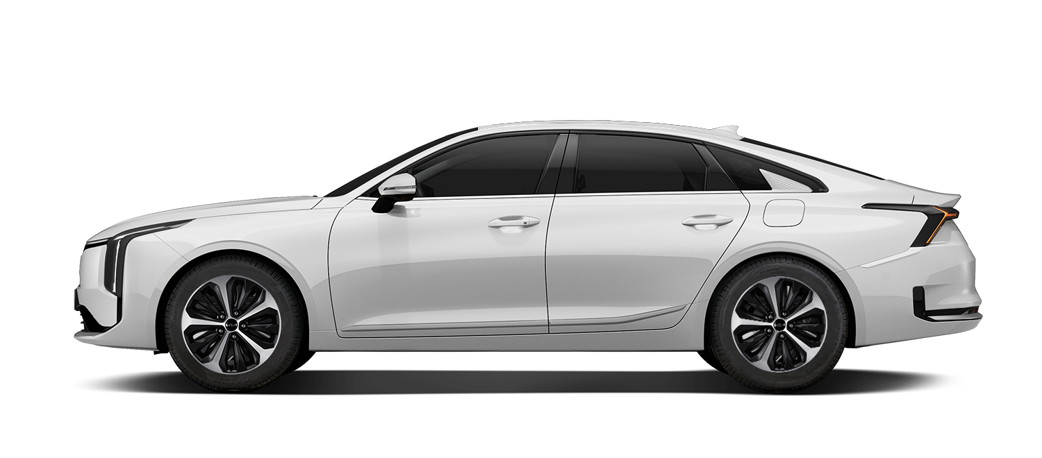 현대 그랜저 하이브리드 기아 K8 하이브리드 비교 가격 디자인 승차감 고장 및 AS 추천대상