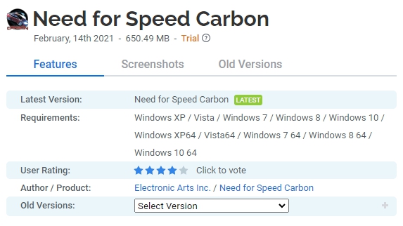 Need-for-Speed-Carbon