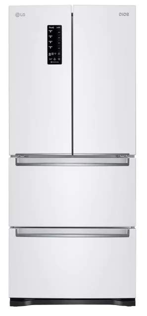 41라인 디오스 k416w141
