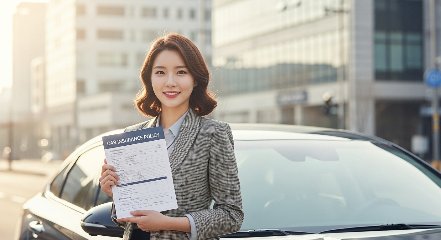 교통사고 형사합의금