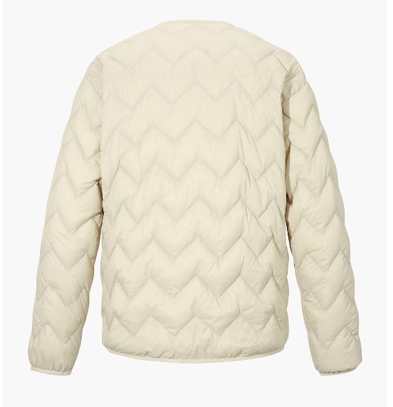 코오롱 경량패딩(10)