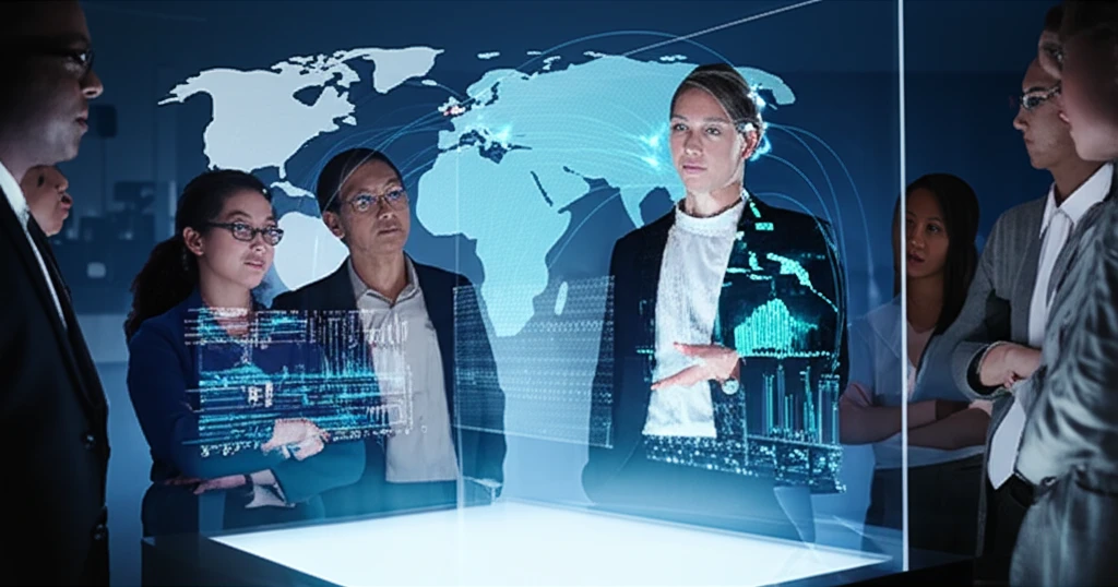 K혁신 기술의 쾌거 CES 2026 ..