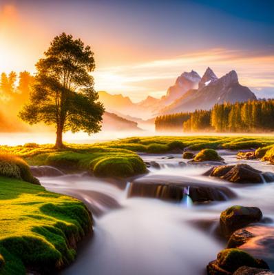 3기신도시 종합비타민으로 더 열심히 살자