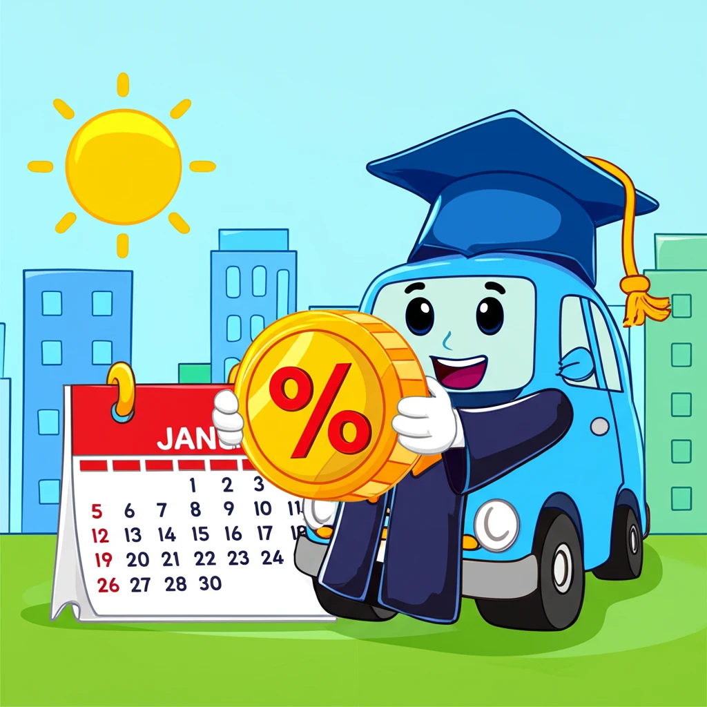 정부24로 편리하게! 자동차세 조회,..