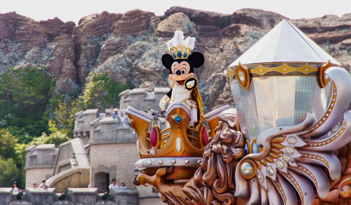 디즈니_플러스_할인_3