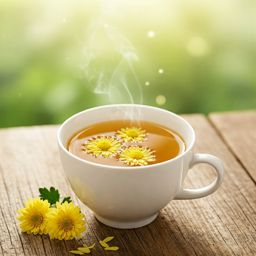 계절의 변화를 세분화한 24 절기 중 '백로' 이해하기